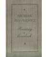 Rozmowy o książkach