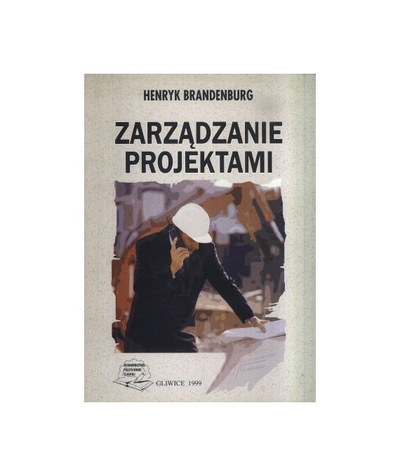 Zarządzanie projektami