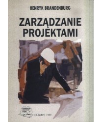 Zarządzanie projektami