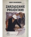 Zarządzanie projektami