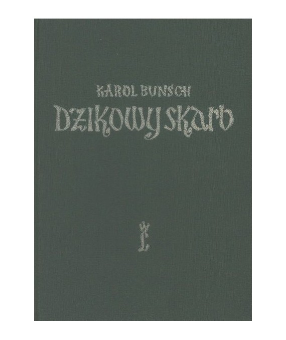 Dzikowy skarb