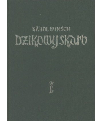 Dzikowy skarb