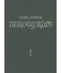 Dzikowy skarb