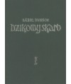 Dzikowy skarb