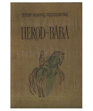 Herod-Baba