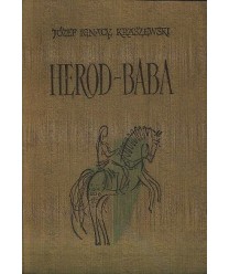 Herod-Baba