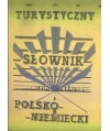Skrócony słownik polsko-niemiecki dla wyjeżdżających za granicę