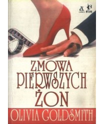 Zmowa pierwszych żon