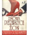 Zmowa pierwszych żon