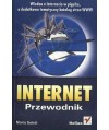 Internet. Przewodnik