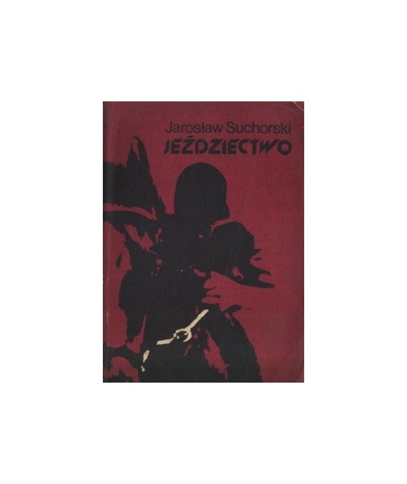 Jeździectwo