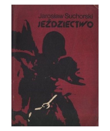 Jeździectwo