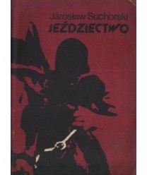 Jeździectwo