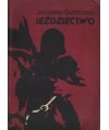 Jeździectwo