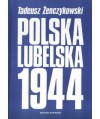 Polska lubelska 1944