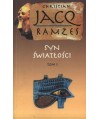 Ramzes t.1 Syn światłości