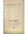 Czas nadziei