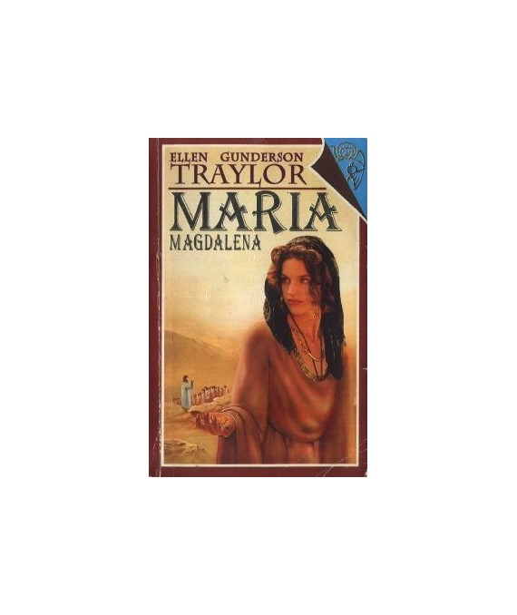 Maria Magdalena