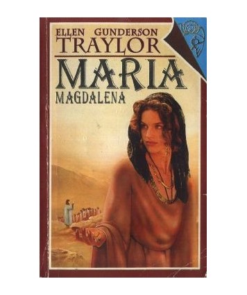 Maria Magdalena