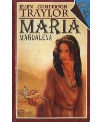 Maria Magdalena