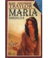 Maria Magdalena