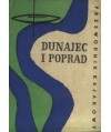 Dunajec i Poprad. Przewodnik kajakowy