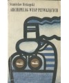 Archipelag wysp pływających