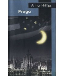 Praga