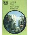 Belgijskie spotkania