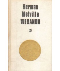 Weranda i inne równie prawdziwe opowieści
