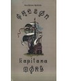 Galeon kapitana Mory