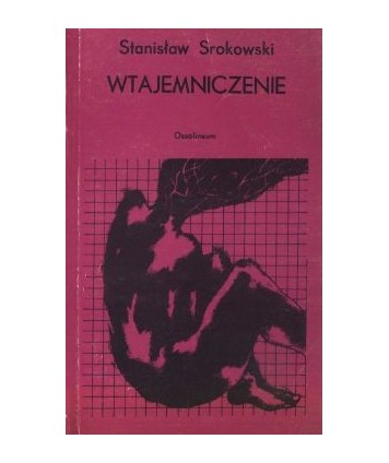 Wtajemniczenie