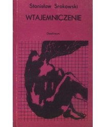 Wtajemniczenie
