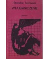 Wtajemniczenie