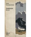 Zamknięte drzwi