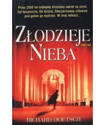 Złodzieje nieba