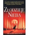 Złodzieje nieba
