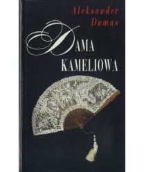 Dama Kameliowa
