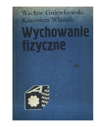 Wychowanie fizyczne