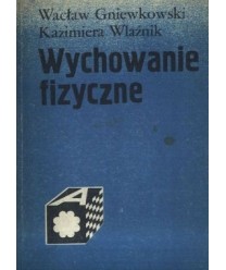 Wychowanie fizyczne
