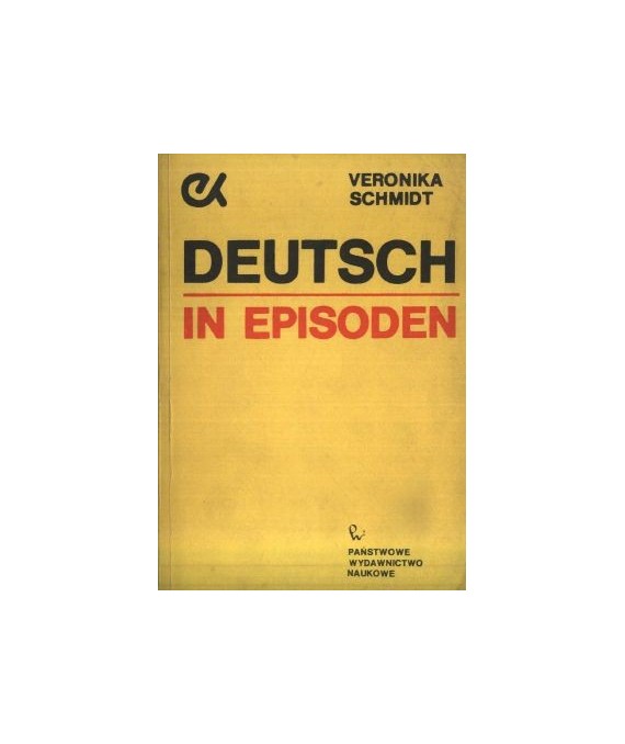 Deutsch in Episoden