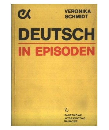 Deutsch in Episoden