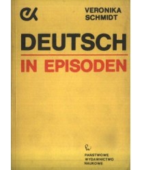 Deutsch in Episoden