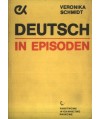 Deutsch in Episoden