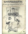Opowiadania pisarzy angielskich XIX w.