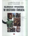 Największe wydarzenia w historii świata