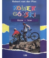Rower górski. Know - how