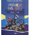 Rower górski. Know - how