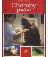 Choroby psów