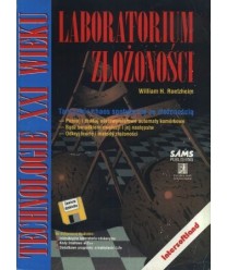 Laboratorium złożoności